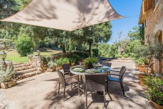 Picassa - Pollença - 8