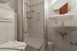 Ferienwohnung Maunoury - Oberstdorf - 8