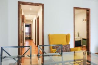 Travessa do Pasteleiro Apartment by Trip2Portugal - Lisbona - 3