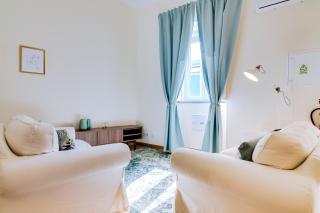 Casa Azul Traditional House - Faro - 5