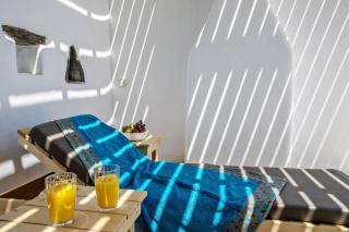 Beachside Villa Agios Sostis - Agios Sostis - 8