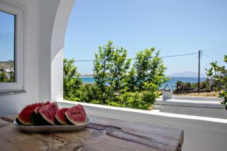 Beachside Villa Agios Sostis - Agios Sostis - 6