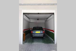 Apartamento en primera línea de mar en Vilafortuny, Cambrils - 7