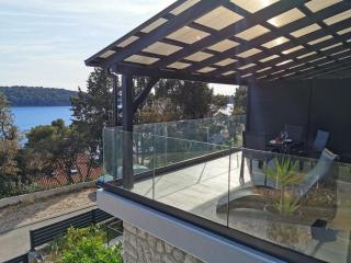 Villa Poljana - Mali Lošinj - 9