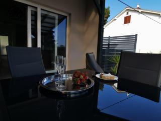 Villa Poljana - Mali Lošinj - 8