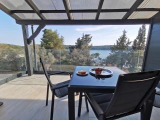 Villa Poljana - Mali Lošinj - 5
