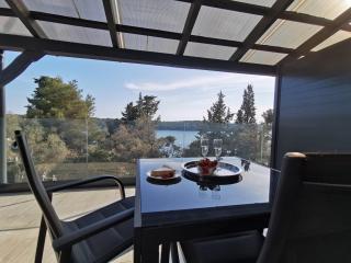Villa Poljana - Mali Lošinj - 4