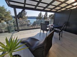 Villa Poljana - Mali Lošinj - 3