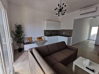 Villa Poljana - Mali Lošinj - 1