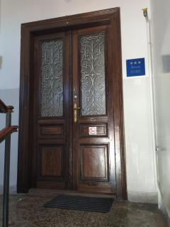 Apartments Todorovic - Pula - 2