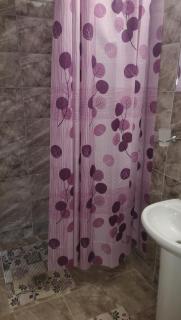 VILA BOJANA - 2