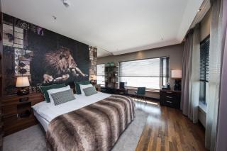 Van der Valk Hotel Düsseldorf - 2