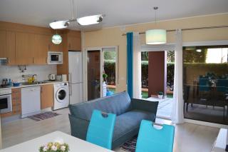 Apartamento Litoral Mar - Portimão - 1