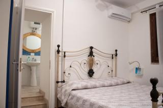Villa Nicol affittacamere - Marina di Ragusa - 1