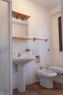 Villa Nicol affittacamere - 4