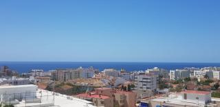 Double room in apartment Marbella Center WOMEN ONLY - 2