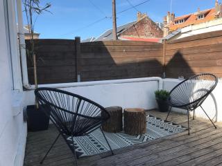 Les 2 C’ - Cayeux-sur-Mer - 9