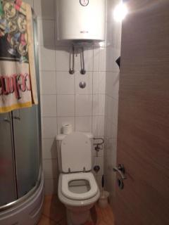House Marko - Rogoznica - 6