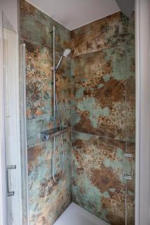 Central Apartments with private parking lot - 2