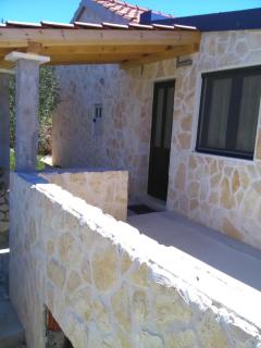 House Marko - Rogoznica - 9