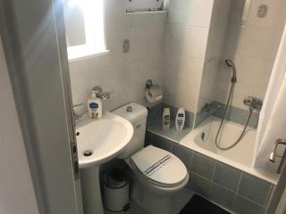 Korona beach apartments-sea view suite - Rethymno - 6