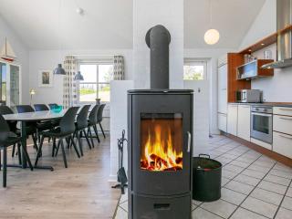 Secluded Retreat near Beach - By Traum Ferienwohnungen - 1