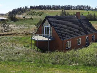 Secluded Retreat near Sea - By Traum Ferienwohnungen - 8