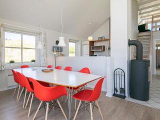 Secluded Retreat near Sea - By Traum Ferienwohnungen - 8