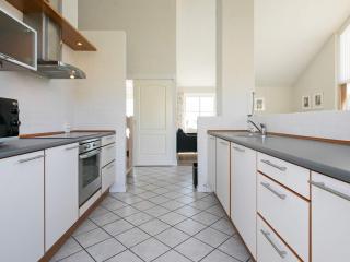 Secluded Retreat near Sea - By Traum Ferienwohnungen - 6