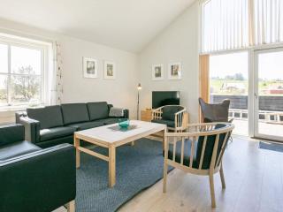 Secluded Retreat near Sea - By Traum Ferienwohnungen - 9