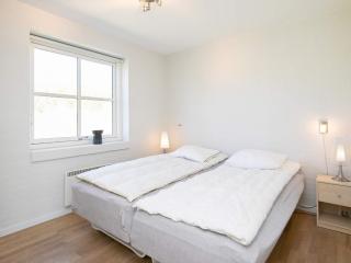 Secluded Retreat near Sea - By Traum Ferienwohnungen - 7