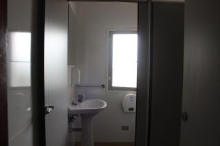 Albergue Turístico Silleda - 8