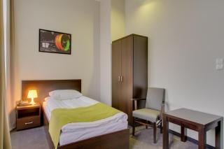 Hotel Grępielnia - Bielsko-Biała - 2