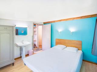 Chalet in Trois-Ponts near Côo Waterfalls - Trois-Ponts - 7