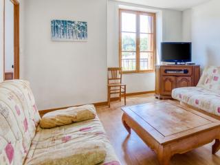 Cottage in Pontgibaud with Garden - Pontgibaud - 5