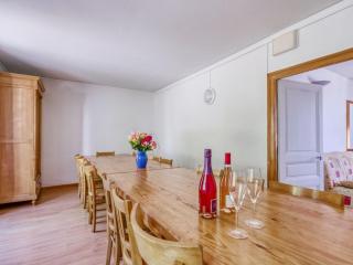 Cottage in Pontgibaud with Garden - Pontgibaud - 6