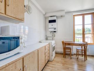 Cottage in Pontgibaud with Garden - Pontgibaud - 3
