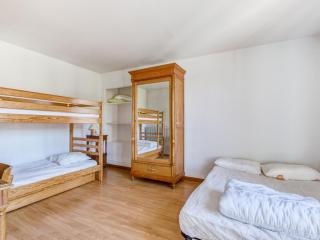 Cottage in Pontgibaud with Garden - Pontgibaud - 2