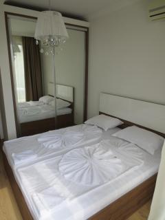 PORTO PARADISO Apart Complex - Sveti Vlas - 6