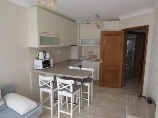 PORTO PARADISO Apart Complex - Sveti Vlas - 3