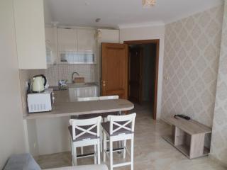 PORTO PARADISO Apart Complex - Sveti Vlas - 4