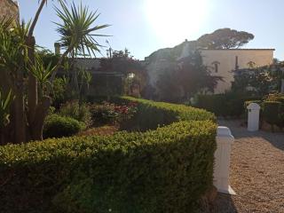 Agriturismo Tenuta Mazzetta - 4