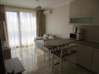 PORTO PARADISO Apart Complex - Sveti Vlas - 7