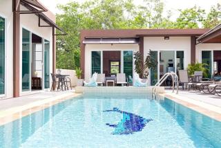 Residence Harmonie - Rawai Beach - 9