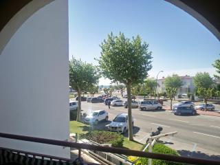 BAHIA III 112 EmpuriaRent - 8