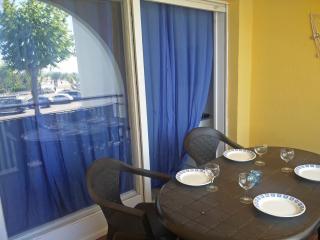 BAHIA III 112 EmpuriaRent - 6