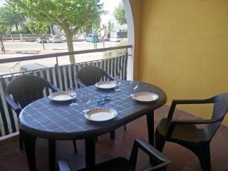 BAHIA III 112 EmpuriaRent - 7