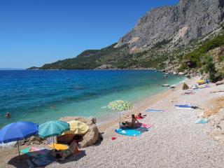 Vila Mila Mare - Drašnice - 8