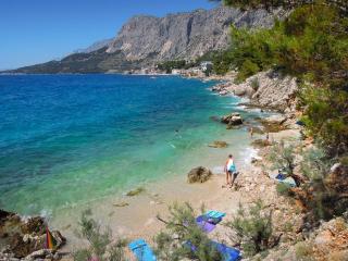 Vila Mila Mare - 2