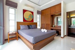 Residence Harmonie - Rawai Beach - 5